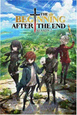 星轨少年封面