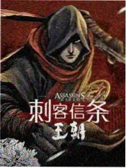 声优观察室封面